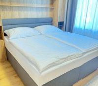 Pronájem bytu Praha