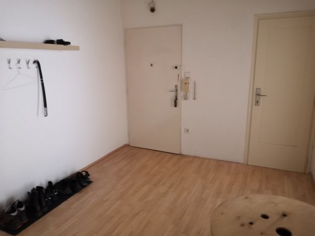 Pronájem pokoje Praha