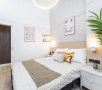 Bedroom 1 image 2