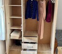 Pronájem bytu Praha