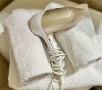 Pronájem bytu Praha