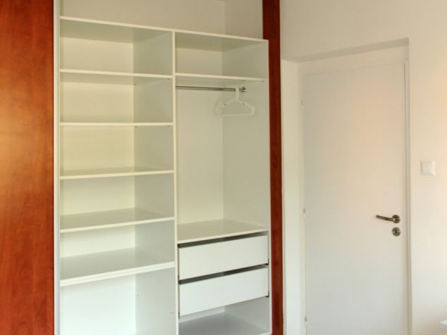 Spolubydlení Ostrava