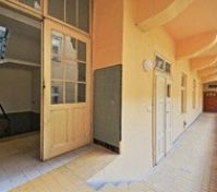 Pronájem bytu Praha