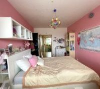 The Bed room 2
