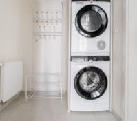 Pronájem bytu Praha