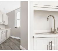 Pronájem bytu Hradec Králové