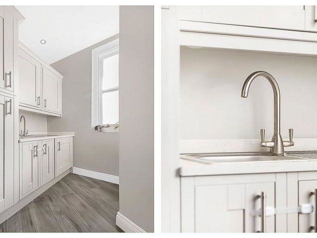 Pronájem bytu Hradec Králové