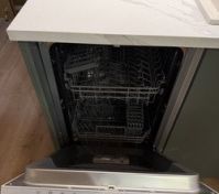 Pronájem bytu Praha