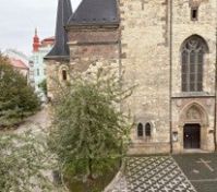 Exterior image 4