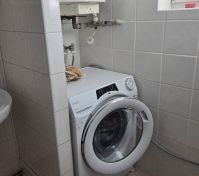 Pronájem pokoje Plzeň