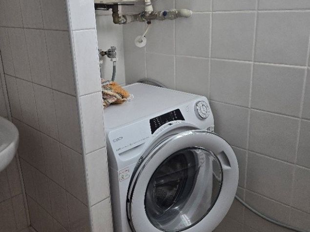 Pronájem pokoje Plzeň