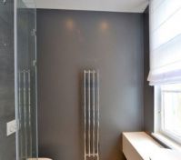 Pronájem bytu Praha