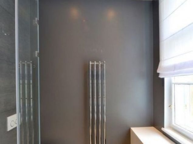 Pronájem bytu Praha