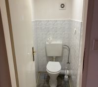 Pronájem pokoje Ústí nad Labem