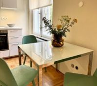 Dining area image 1