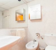 Pronájem bytu Pardubice