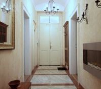 Chodba/Hallway