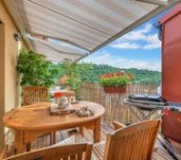 Pronájem pokoje Praha