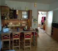 Pronájem pokoje Praha