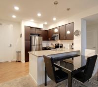 Pronájem bytu Hradec Králové