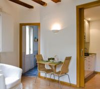 Pronájem bytu Jihlava