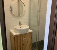 Pronájem bytu Praha