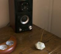 Pronájem bytu Praha