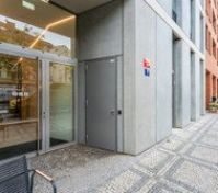 Exterior image 2
