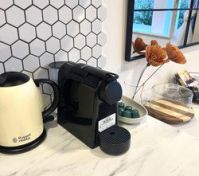 Pronájem bytu Praha