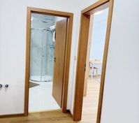 Pronájem bytu Praha