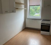 Kuchyně   předsíň