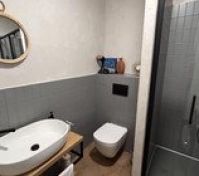 Pronájem bytu Praha