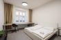 Pronájem pokoje Praha