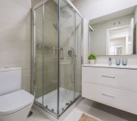 Pronájem bytu Pelhřimov