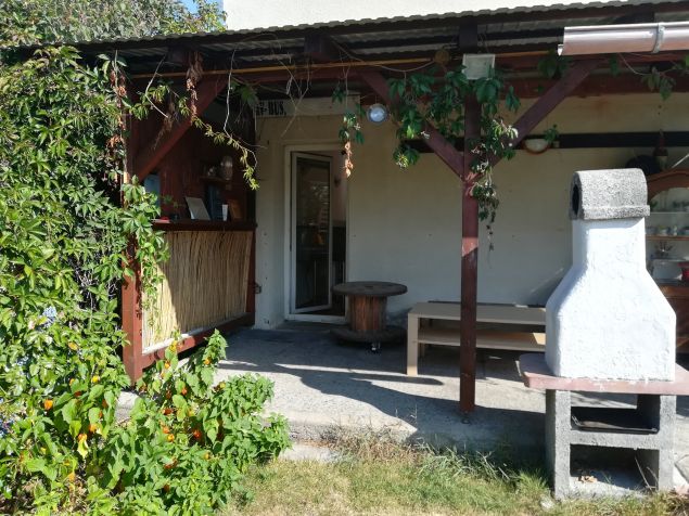 Spolubydlení České Budějovice