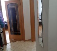 Pronájem pokoje Praha