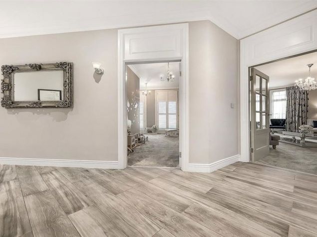 Pronájem bytu Hradec Králové