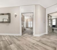 Pronájem bytu Hradec Králové