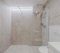 Pronájem bytu Praha