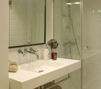 Pronájem bytu Louny