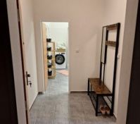 Pronájem bytu Praha