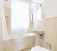 Koupelna/Bathroom