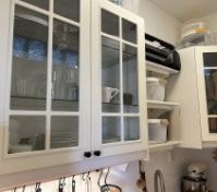 Pronájem bytu Praha