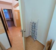 Pronájem bytu Praha