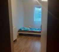 Pronájem bytu Praha