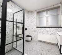 Pronájem bytu Praha