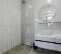 Pronájem bytu Praha