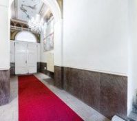 Exterior image 5