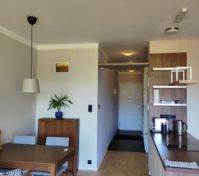 Pronájem bytu Praha