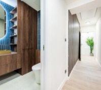 Full bathroom 1 image 3